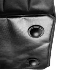 torba-na-elektronarzedzia-energy-duza-graphite-waga-0-15-kg