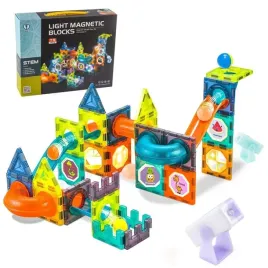 klocki-magnetyczne-dige-klocki-magnetyczne-swiecace-75