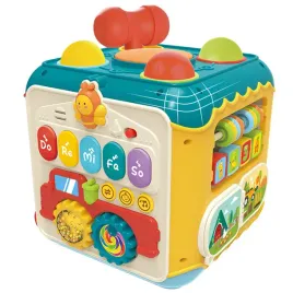 tablica-manipulacyjna-kostka-aktywnosci-edukacyjna-interaktywna-6w1-pianino