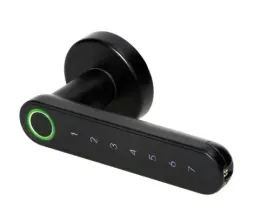 klamka-szyfrowa-orno-z-klawiatura-dotykowa-i-funkcja-smart-or-zs-853-b-orno