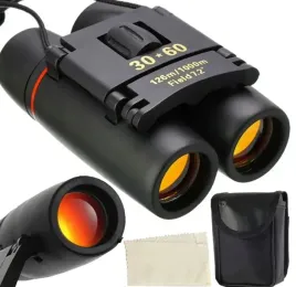 lornetka-dzien-noc-wojskowa-mysliwska-spy-30x60-survival
