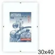 antyrama-memobe-30x40cm-plexi-memobe