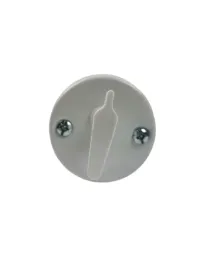 blokada-drzwiowa-wc-malowana-biala