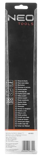 nozyce-do-blachy-280-mm-lewe-neo-tools-zasilanie-reczne