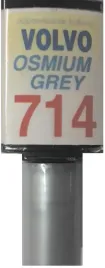 volvo-714-osmium-grey-lakier-samochodowy-zaprawka-do-rys-10-ml-arasystem