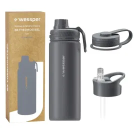 butelka-termiczna-wessper-b3-thermosteel-stalowy-termos-trzy-ustniki-500ml