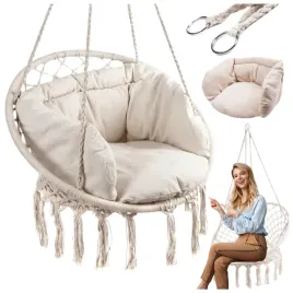 hustawka-bocianie-gniazdo-fotel-wiszacy-krzeslo-brazylijskie-z-poduszka