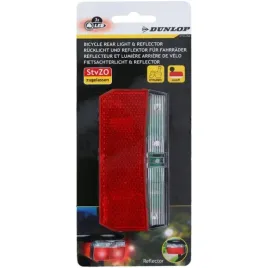 tylne-swiatlo-rowerowe-3-led-smd-dunlop-zasilanie-dynamo-dunlop