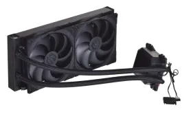 chlodzenie-wodne-endorfy-navis-f280-endorfy