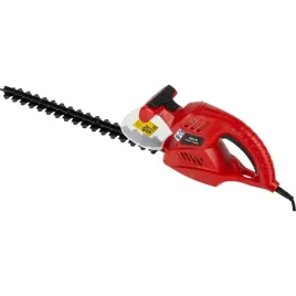 nozyce-do-zyw-elektr-500w-51cm-16mm-max-sr-ciecia-tryton