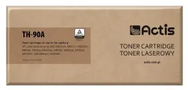 actis-th-90a-toner-zamiennik-hp-90a-ce390a-standard-10000-stron-czarny