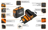 torba-monterska-neo-tools-stan-nowy