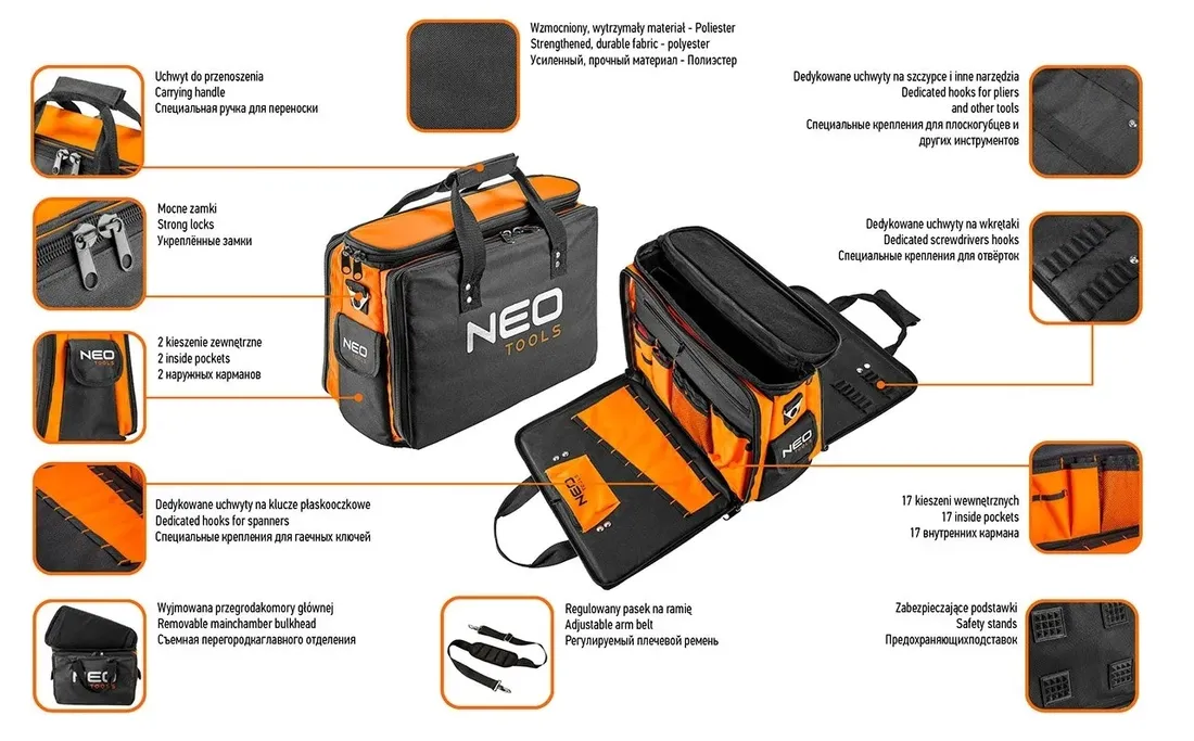 torba-monterska-neo-tools