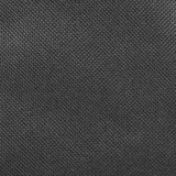 torba-monterska-neo-tools-rodzaj-torba-zamknieta