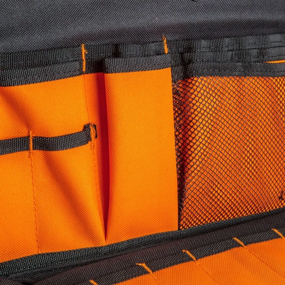 torba-monterska-neo-tools-stan-nowy