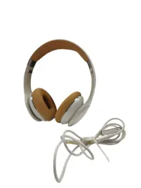 sluchawki-samsung-level-on-eo-og900