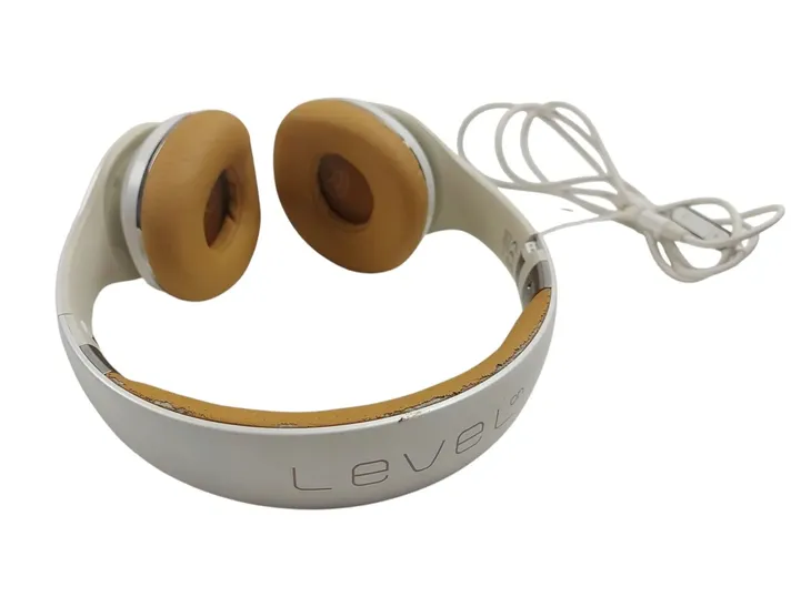 sluchawki-samsung-level-on-eo-og900-stan-powystawowy