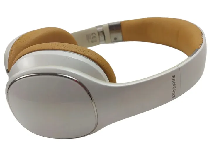 sluchawki-samsung-level-on-eo-og900-marka-samsung