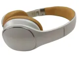 sluchawki-samsung-level-on-eo-og900-marka-samsung