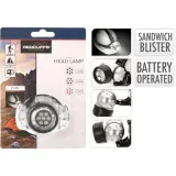latarka-czolowa-turystyczna-7-led-redcliffs-redcliffs