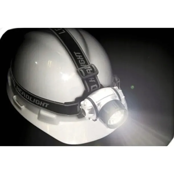 latarka-czolowa-turystyczna-7-led-redcliffs-redcliffs-waga-120-g