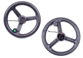 kierownica-do-pojazdu-blt-206