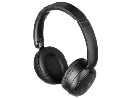 sluchawki-tracer-mobile-super-bt-tracer