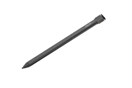 asus-sa204h-active-stylus-ww-bk-asus