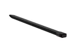 asus-sa204h-active-stylus-ww-bk-asus-stan-nowy