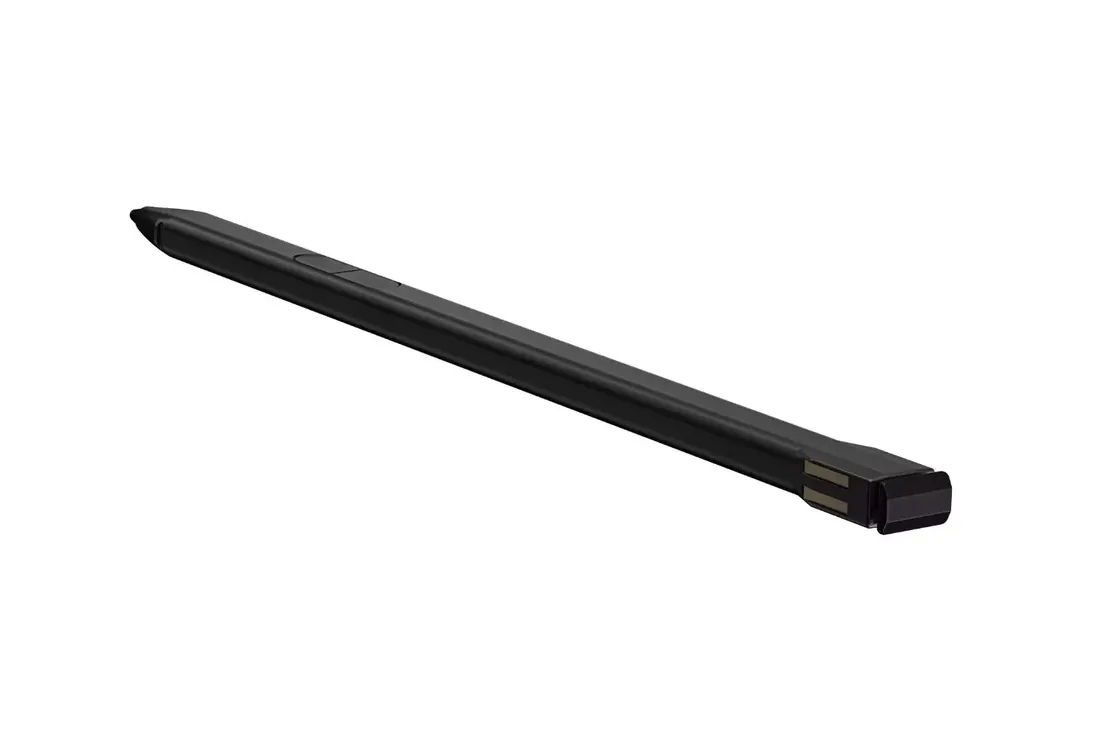 asus-sa204h-active-stylus-ww-bk-asus