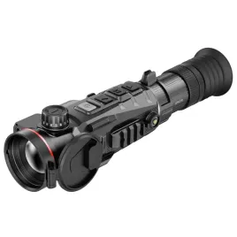luneta-termowizyjna-celownik-termowizyjny-nocpix-rico-2-h50r-lrf-15mk-2600m