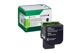 oryginalny-toner-black-lexmark-c2325-c232hk0