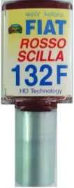 fiat-rosso-scilla-132f-lakier-samochodowy-zaprawka-do-rys-ara-10ml