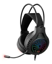 egh5000-esperanza-sluchawki-z-mikrofonem-gaming-5-1-aviator-esperanza