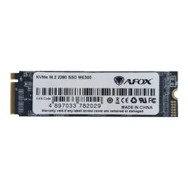 afox-me300-ssd-m-2-pci-ex4-128gb-tlc-1-6-gb-s-nvme-me300-128gn-afox