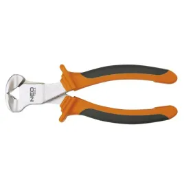 szczypce-czolowe-160-mm-neo-tools