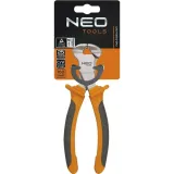 szczypce-czolowe-160-mm-neo-tools-rodzaj-szczypce