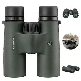 lornetka-vortex-triumph-hd-10x42-zestaw-pokrowiec-szelki