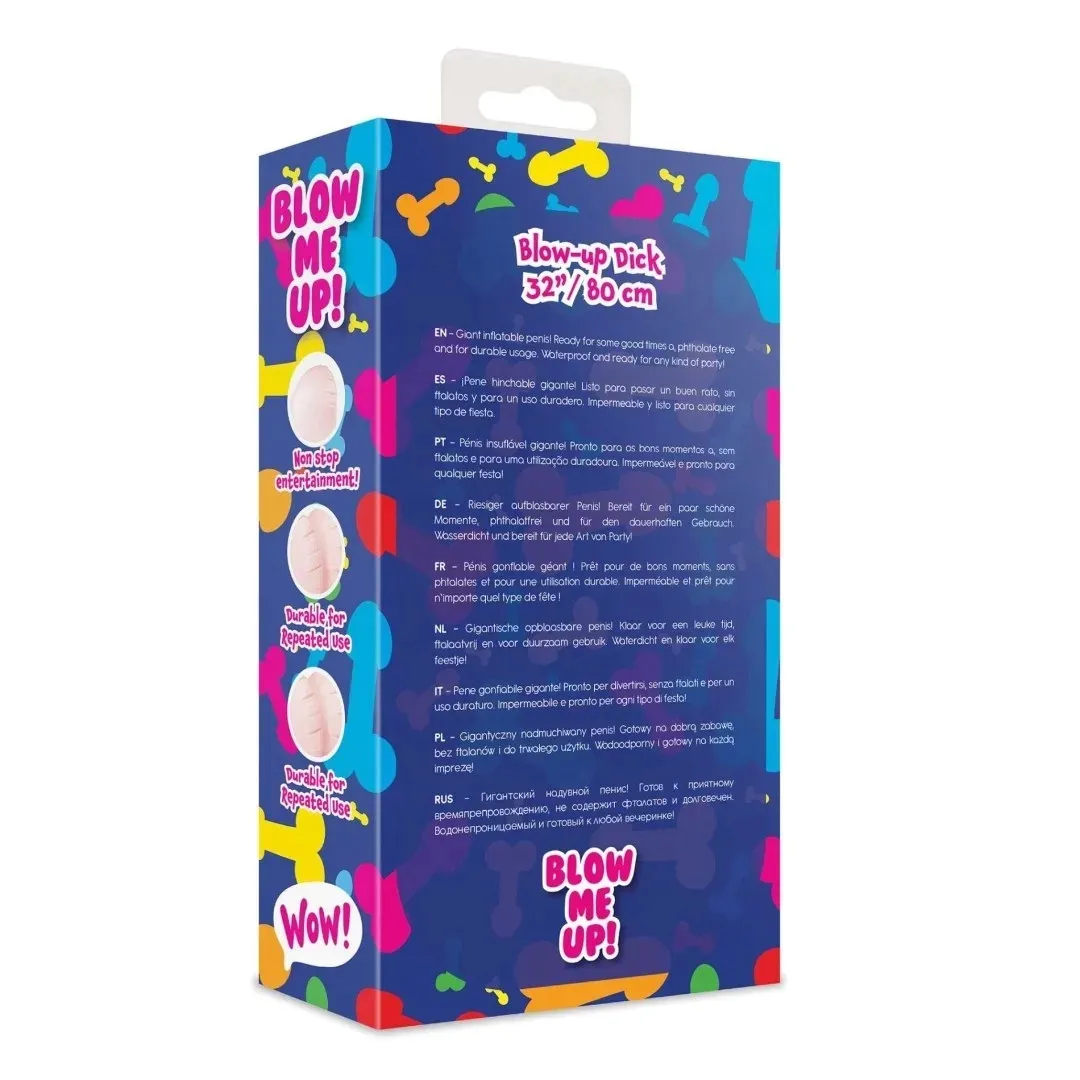 blow-up-dick-32-80-cm
