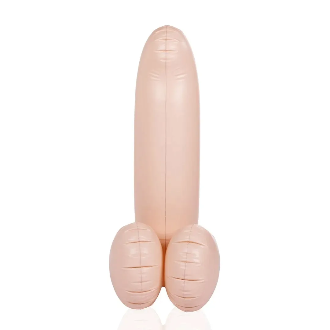 blow-up-dick-32-80-cm