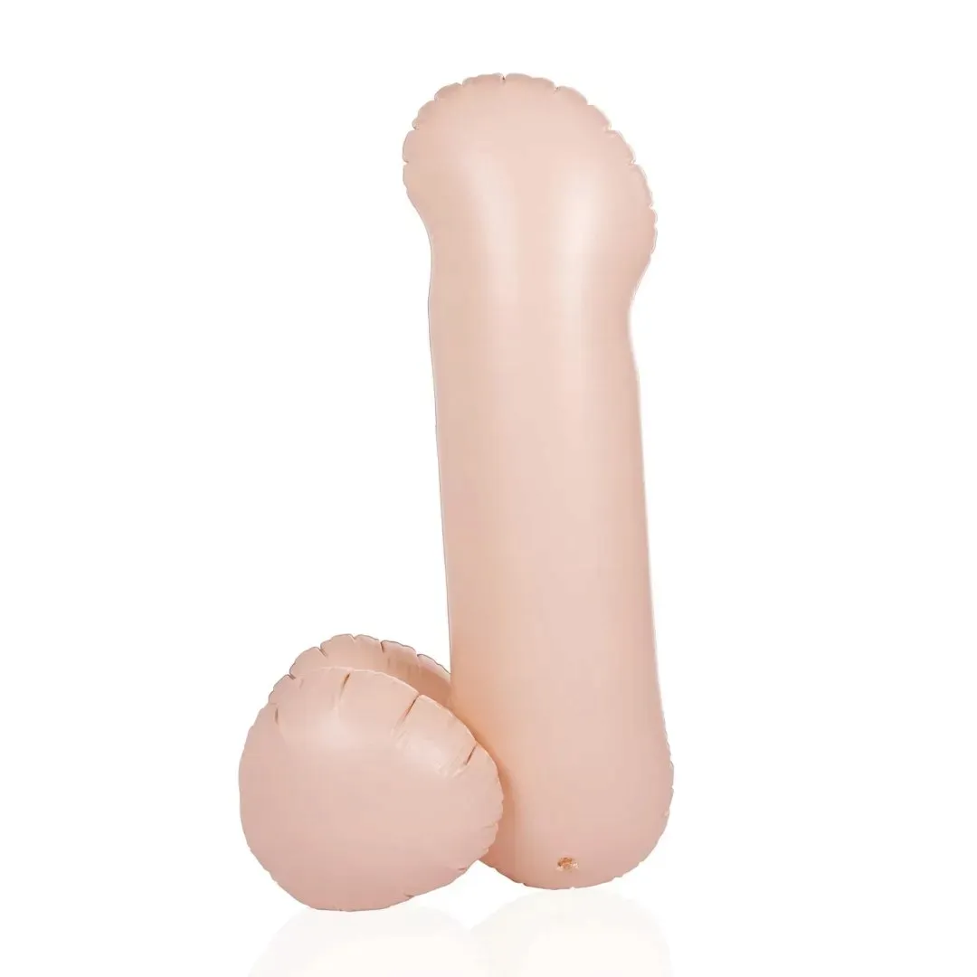 blow-up-dick-32-80-cm
