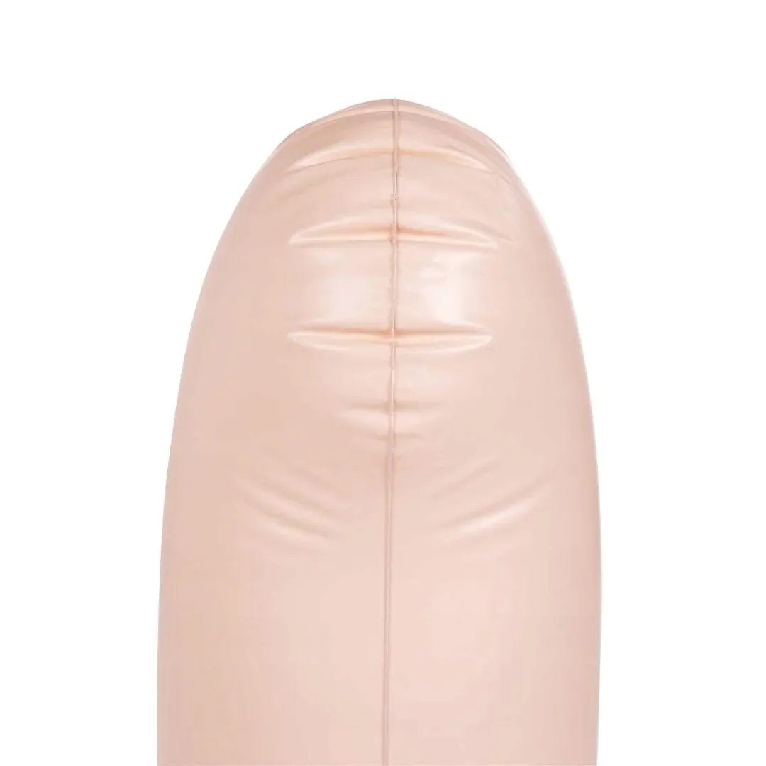 blow-up-dick-32-80-cm-stan-nowy