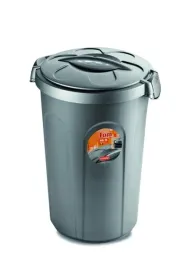 zolux-pojemnik-na-zywnosc-jerry-46l-zolux