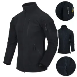 bluza-polarowa-or-helikon-or-alpha-tactical-jacket-or-navy-blue-or-s-or