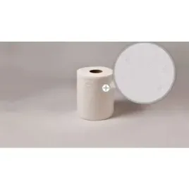 recznik-celuloza-194cm-80m-2w-6sztuk-rc80-2-midi-mistral-mistral