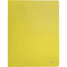 album-ofertowy-recycle-40-koszulek-a4-pp-zolty-46770015-leitz-leitz