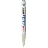 marker-olejowy-uni-px-21-bialy-uni