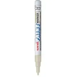 marker-olejowy-uni-px-21-bialy-uni