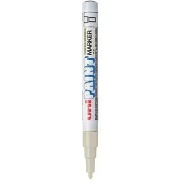 marker-olejowy-uni-px-21-bialy-uni