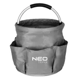 torba-ogrodowa-neo-tools